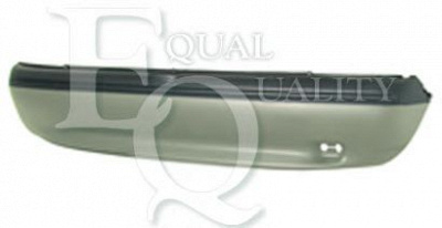 EQUAL QUALITY p0771 - Буфер
